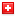 airproduct.ch server is located in Switzerland